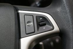 2016 Hyundai
Accent Active