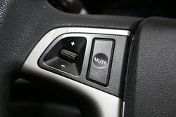 2016 Hyundai
Accent Active