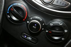 2016 Hyundai
Accent Active
