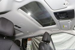 2022 Kia Carnival Platinum