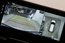 2022 Kia Carnival Platinum