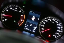 2024 Mitsubishi
Eclipse Cross ES