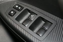 2024 Mitsubishi
Eclipse Cross ES