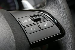 2024 Mitsubishi
Eclipse Cross ES