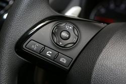 2024 Mitsubishi
Eclipse Cross ES