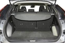 2024 Mitsubishi
Eclipse Cross ES