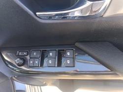 2017 Toyota Hilux SR5 GUN126R 4X4 Dual Range Silver Sky