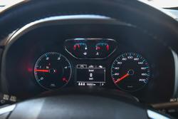 2020 Holden Trailblazer LT RG MY20 4X4 Dual Range Nitrate