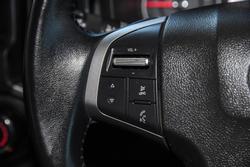 2020 Holden Trailblazer LT RG MY20 4X4 Dual Range Nitrate