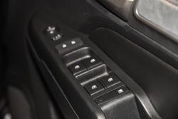 2020 Holden Trailblazer LT RG MY20 4X4 Dual Range Nitrate