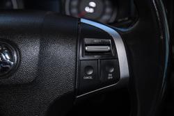2020 Holden Trailblazer LT RG MY20 4X4 Dual Range Nitrate