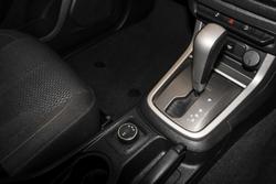 2020 Holden Trailblazer LT RG MY20 4X4 Dual Range Nitrate