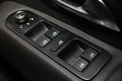 2020 Volkswagen Amarok TDI580S