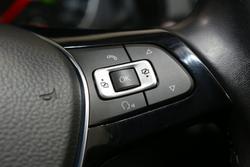 2020 Volkswagen Amarok TDI580S