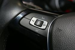 2020 Volkswagen Amarok TDI580S