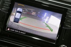 2020 Volkswagen Amarok TDI580S