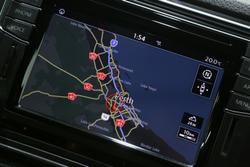 2020 Volkswagen Amarok TDI580S