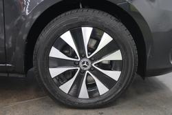 2021 Mercedes-Benz Vito 119CDI
