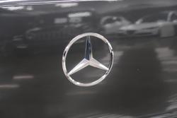 2021 Mercedes-Benz Vito 119CDI