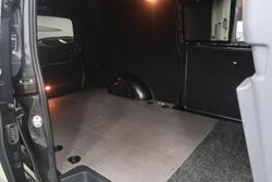 2021 Mercedes-Benz Vito 119CDI