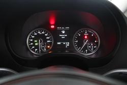 2021 Mercedes-Benz Vito 119CDI