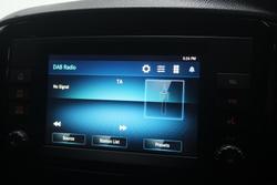 2021 Mercedes-Benz Vito 119CDI