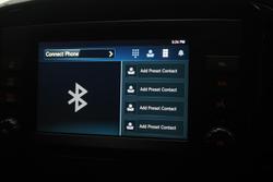 2021 Mercedes-Benz Vito 119CDI