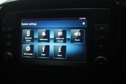 2021 Mercedes-Benz Vito 119CDI