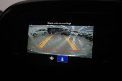 2021 Mercedes-Benz Vito 119CDI