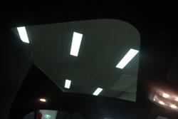 2021 Mercedes-Benz A-Class A35 AMG