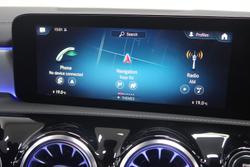 2021 Mercedes-Benz A-Class A35 AMG