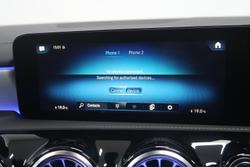 2021 Mercedes-Benz A-Class A35 AMG