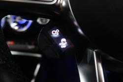 2021 Mercedes-Benz A-Class A35 AMG