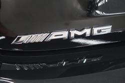 2021 Mercedes-Benz A-Class A35 AMG