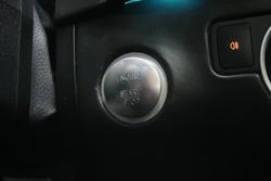 2015 Mercedes-Benz GLE-Class GLE63 AMG S