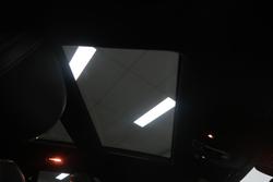 2015 Mercedes-Benz GLE-Class GLE63 AMG S