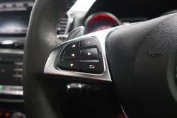 2015 Mercedes-Benz GLE-Class GLE63 AMG S