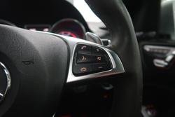 2015 Mercedes-Benz GLE-Class GLE63 AMG S