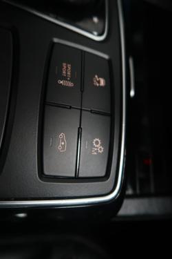 2015 Mercedes-Benz GLE-Class GLE63 AMG S