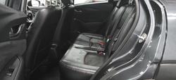 2016 Mazda CX-3 Akari DK Meteor Grey