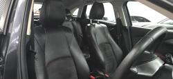 2016 Mazda CX-3 Akari DK Meteor Grey