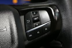2023 Ford
Everest Sport
