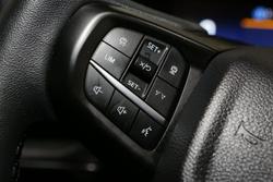 2023 Ford
Everest Sport