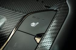 2025 GWM Haval H7 Vanta Hybrid