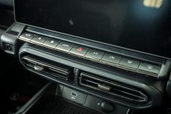 2025 GWM Haval H7 Vanta Hybrid