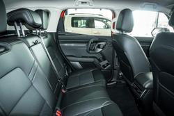 2025 GWM Haval H7 Vanta Hybrid