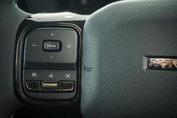 2025 GWM Haval H7 Vanta Hybrid