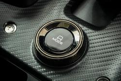 2025 GWM Haval H7 Vanta Hybrid