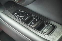 2025 GWM Haval H7 Vanta Hybrid