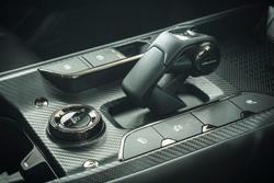 2025 GWM Haval H7 Vanta Hybrid